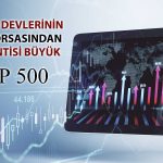 Analistler kurumsal yatırımcı desteği ile S&P 500’de rekor bekliyor
