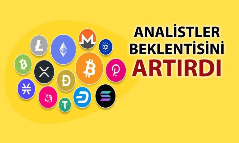 Analistlere göre altcoin ETF’leri için SEC onayı kapıda
