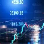 Anel Elektrik (ANELE) temettü kararını genel kurulda onayladı