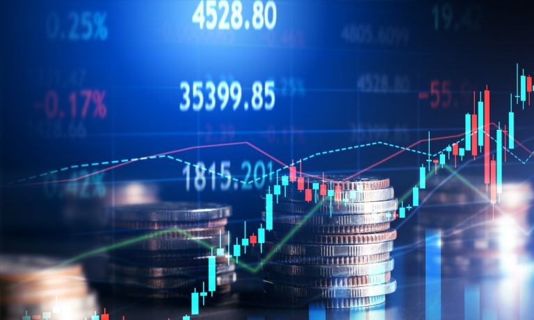 Anel Elektrik (ANELE) temettü kararını genel kurulda onayladı