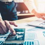 Aracı kurum 4 hisseyi teknik takibe aldı: ULKER listeye girdi