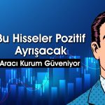 Aracı kurum EKGYO ve TRGYO için hedef fiyatını açıkladı