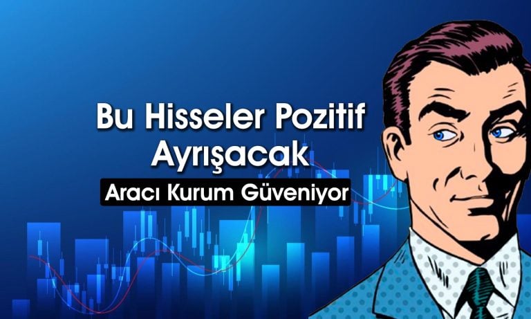Aracı kurum EKGYO ve TRGYO için hedef fiyatını açıkladı