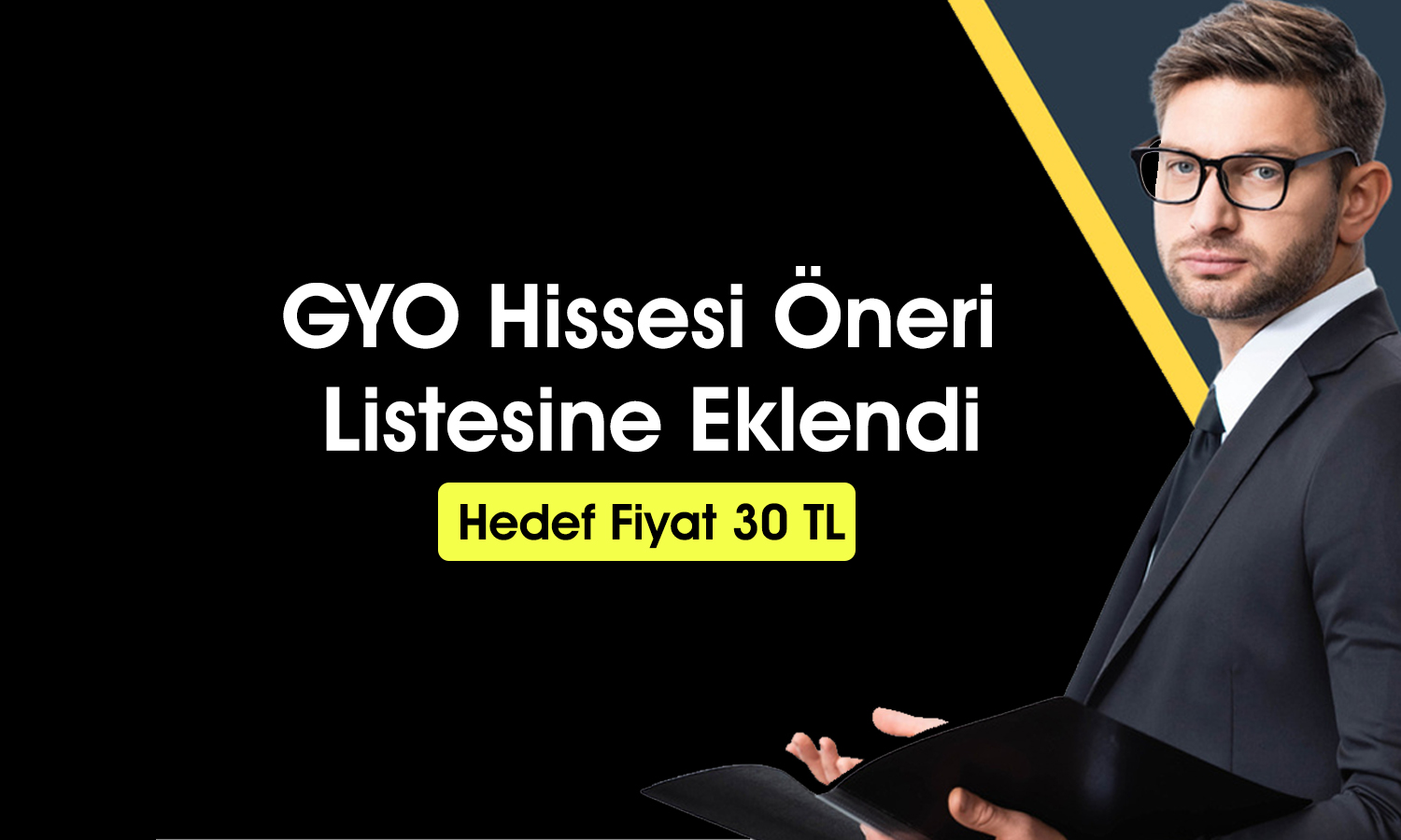 Aracı kurum hisse öneri listesini güncelledi: TAVHL’yi çıkardı
