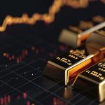 Aracı kurumdan altın analizi: Yılı bu seviyelerde tamamlar