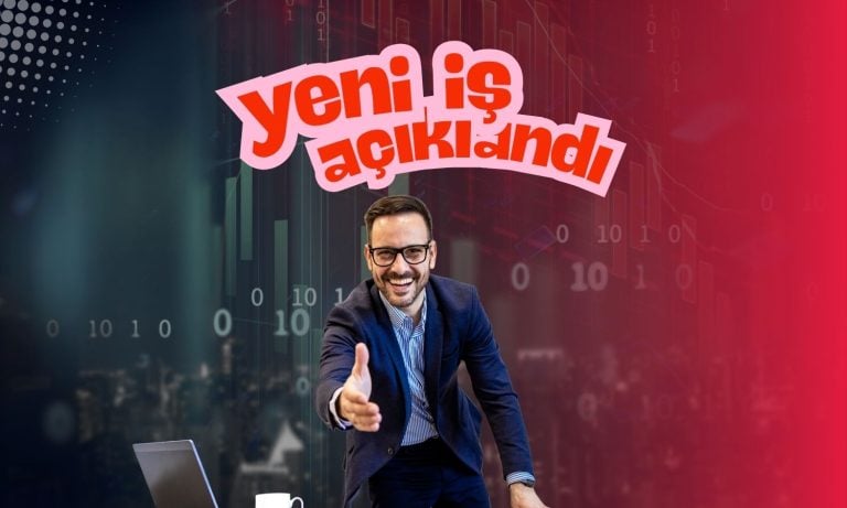 Ard Grup 10,7 milyon liralık bakanlık ihalesini kazandı!