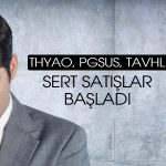 Artan jeopolitik risk havacılık hisselerini nasıl etkiler?