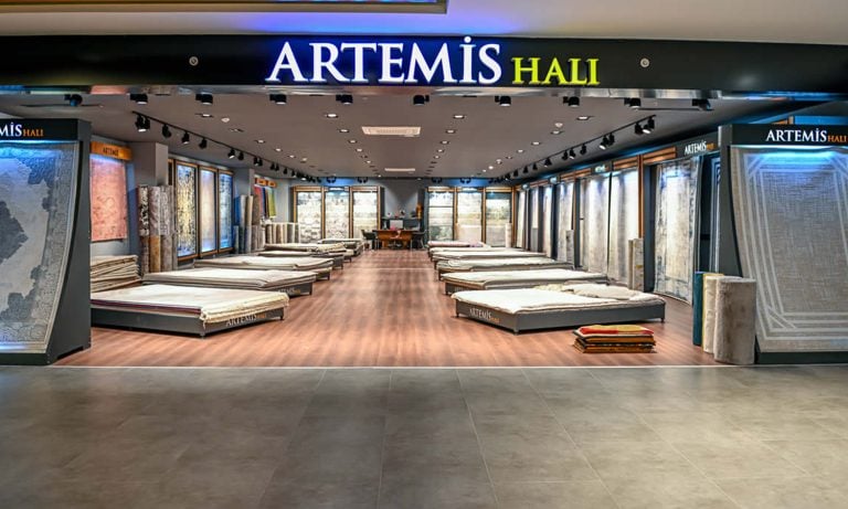 Artemis Halı (ARTMS) 2024 karından temettü verecek mi?