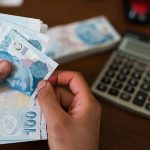 Asgari ücrete zam gelecek mi? Uzman o tarihe işaret etti