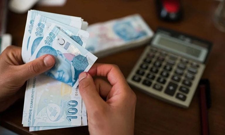 Asgari ücrete zam gelecek mi? Uzman o tarihe işaret etti