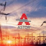 Astor Enerji, bağlı ortaklığındaki paylarını satma kararı aldı