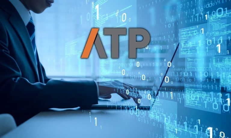 ATP Yazılım’ın bağlı ortaklığının pay satışına SPK onayı geldi