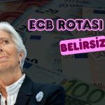 Avrupa Merkez Bankası faiz indirimi cepte! Sonra ne olacak?