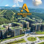 Avrupakent GYO’dan Şişli Projesi ile ilgili açıklama