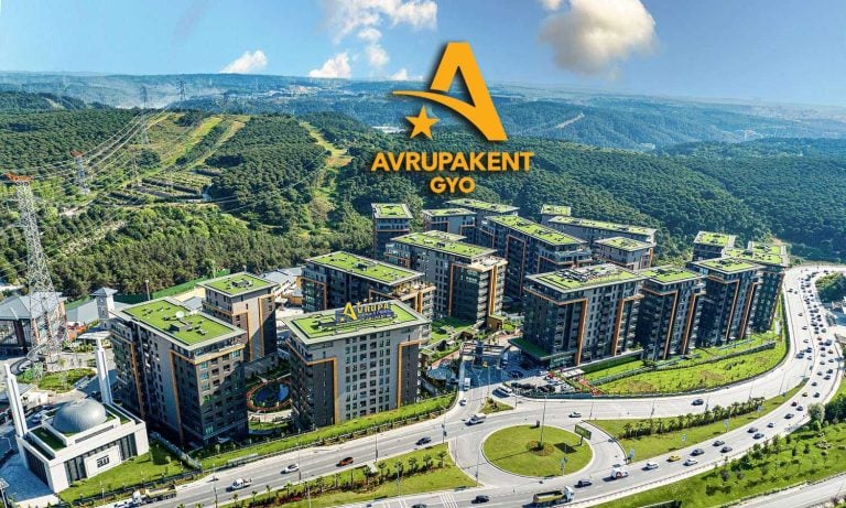 Avrupakent GYO’dan Şişli Projesi ile ilgili açıklama