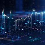 Aylık yüzde 123 yükselen hisse için tedbir kararı alındı