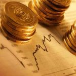 Aylık yüzde 152 yükselen GEDIK için tedbir kararı alındı