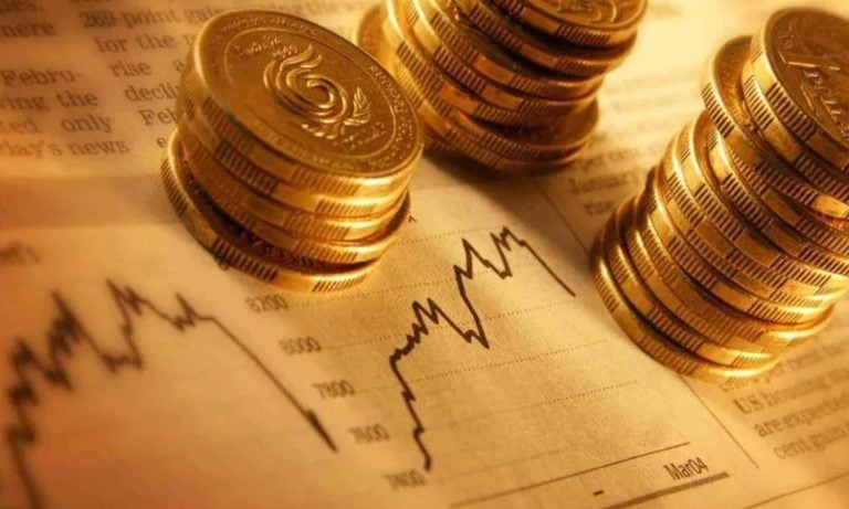 Aylık yüzde 152 yükselen GEDIK için tedbir kararı alındı