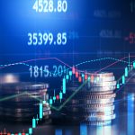 Aylık yüzde 72 yükselen TEKTU payları için tedbir uygulanacak