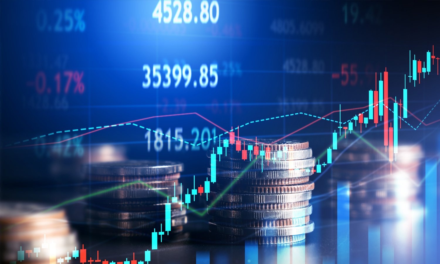 Aylık yüzde 72 yükselen TEKTU payları için tedbir uygulanacak
