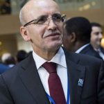 Bakan Mehmet Şimşek’ten manşet işsizlik oranı açıklaması