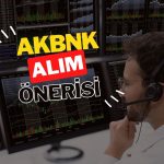 Bankada AL önerisi: Kazançların artacağı kritik seviyeler