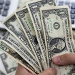 Barclays: Dolar tekrar istikrar kazanabilir