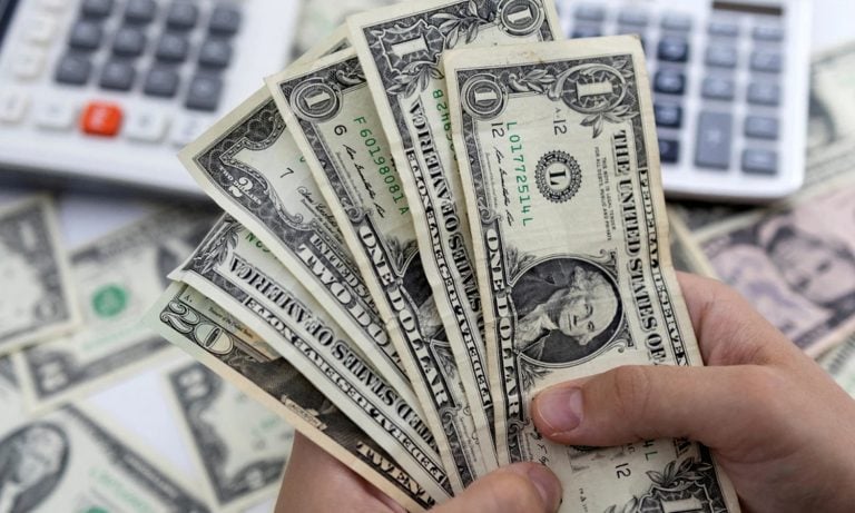 Barclays: Dolar tekrar istikrar kazanabilir
