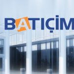 Batıçim Batı Anadolu Çimento’dan 1Ç25’te 278 milyon TL net kar