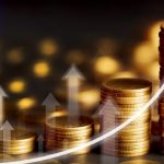 Batıçim (BTCIM) temettü verecek mi? KAP’a bildirdi