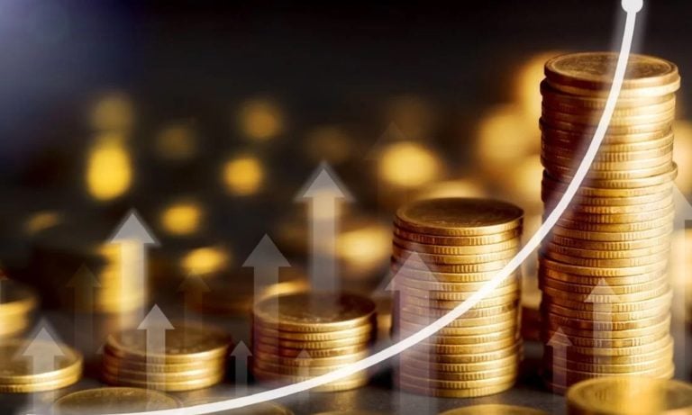 Batıçim (BTCIM) temettü verecek mi? KAP’a bildirdi