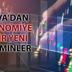 BBVA, Dolar/TL beklentisini korudu: Faiz indirimi beklentisi sürüyor