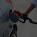 Benzin fiyatları düşecek: 2021 sonrası en ucuz yaz olacak!