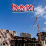 Bera Holding’e bağlı Komyapı, Malatya’da dev proje üstlendi