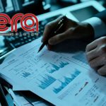 BERA kar payı kararını açıkladı: Temettü var mı?