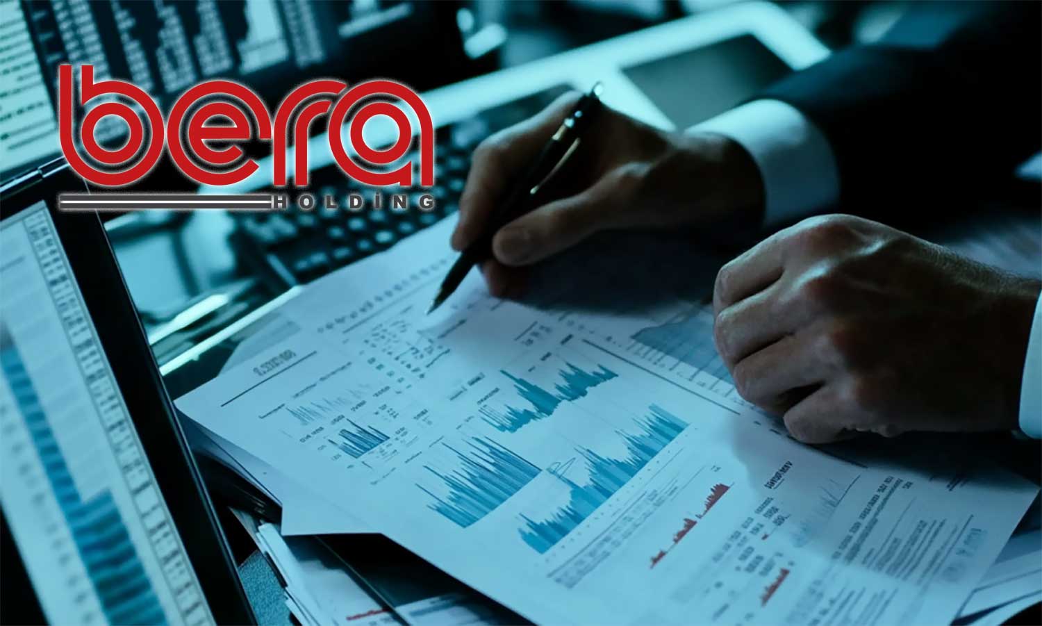 BERA kar payı kararını açıkladı: Temettü var mı?