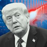 Beyaz Saray’dan gümrük tarifeleri için ılımlı açıklama