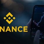 Binance, altcoin odaklı yeni likidite programını duyurdu