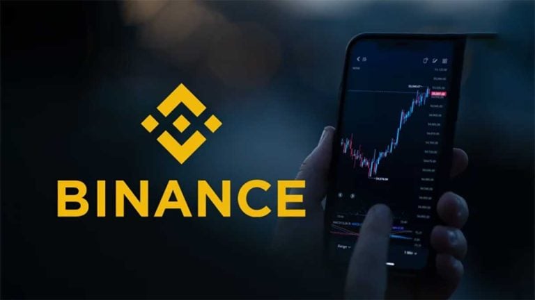 Binance, altcoin odaklı yeni likidite programını duyurdu