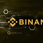 Binance TR/Dönmez: Kriptoya ilgi var ama altyapı eksik