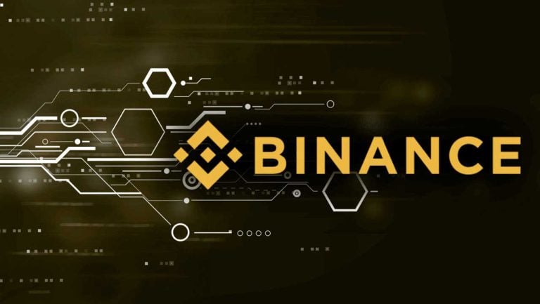 Binance TR/Dönmez: Kriptoya ilgi var ama altyapı eksik