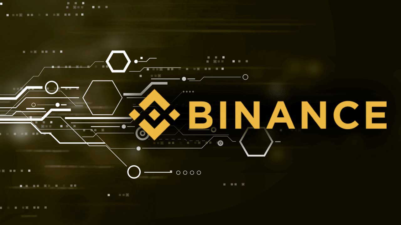 Binance TR/Dönmez: Kriptoya ilgi var ama altyapı eksik