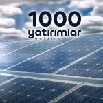 BINHO’dan GES atağı: Antalya ve Nevşehir’de 14,9 mW’lık yatırım