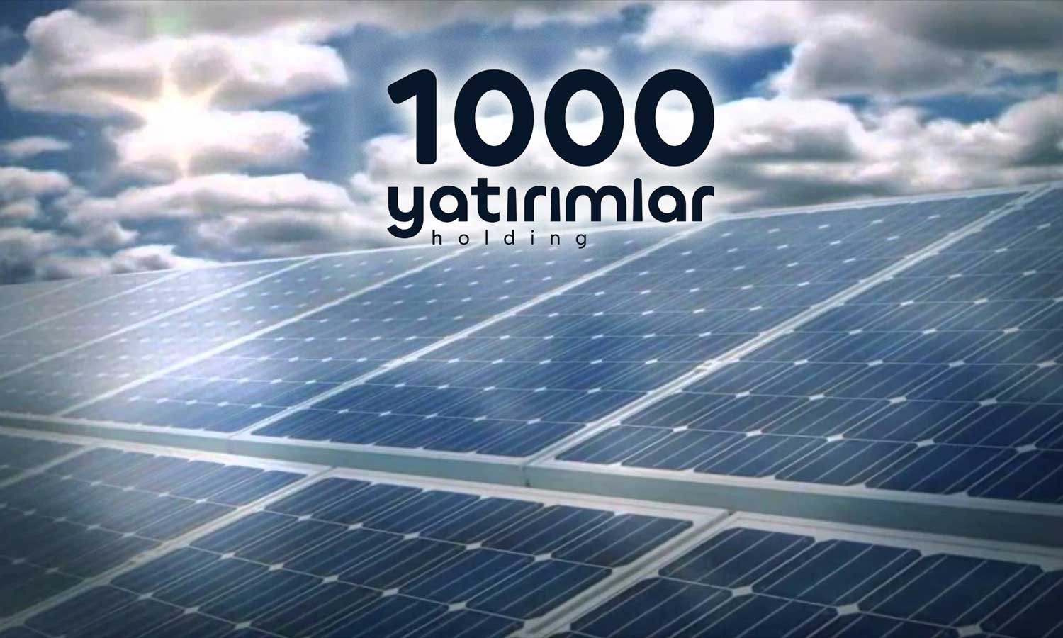 BINHO’dan GES atağı: Antalya ve Nevşehir’de 14,9 mW’lık yatırım