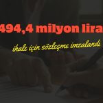 Birikim Varlık: Akbank ihalesi için imza süreci tamamlandı