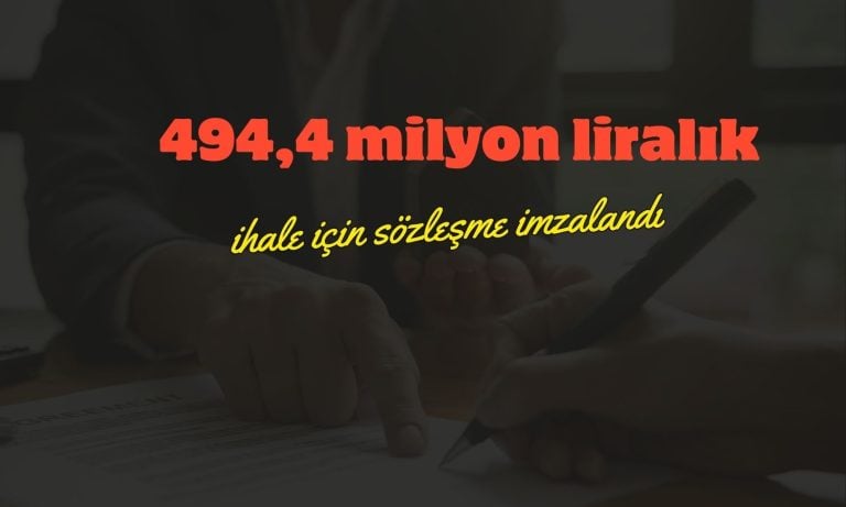 Birikim Varlık: Akbank ihalesi için imza süreci tamamlandı