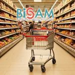 BİSAM raporu: Açlık sınırı Mayıs’ta 23 bin TL’yi aştı