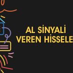 BIST 100’de teknik olarak öne çıkan 7 hisse