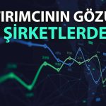 BIST 30’da yılın ilk yarısında en çok bu hisseler yükseldi