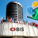 BIS’ten stablecoin uyarısı: Küresel finansal istikrar tehlikede